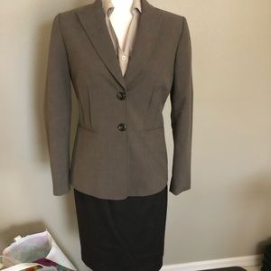 Antonio Melani suit Blazer